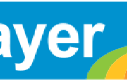Sayer | Linea Barnices