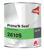 Primario PRIME'N SEAL®