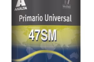Primario Universal Gris Oscuro