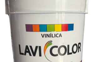 Lavicolor Vinilica