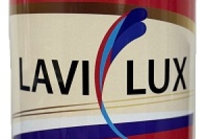 Lavilux Esmalte Alquidalico