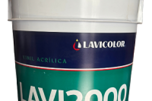 Lavi2000 Vinilica