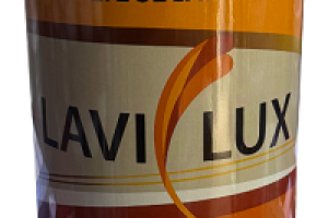 Lavilux S.R. Esmalte de Secado Rapido