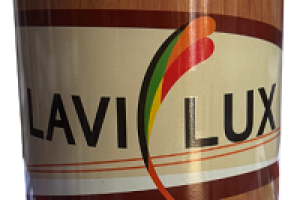 Lavilux Barniz Alquidalico