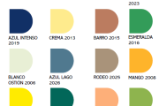Lavi2000 Vinilica