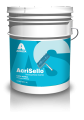 AcriSello19L