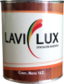 barniz-lavilux_f