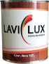 barniz-lavilux_f