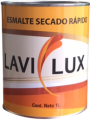 esmalte-s-r-lavilux_f