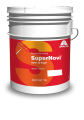 SuperNovi19L