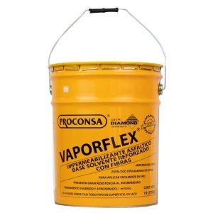 Vaporflex (2)
