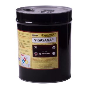 VIGASANA-600x600