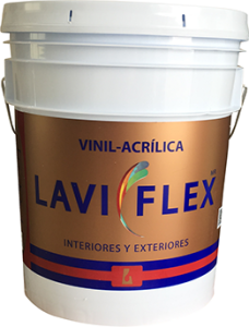 laviflex 