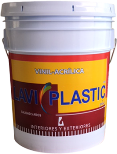 laviplasticplus