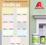 vinilica-treyd-plus.1_f