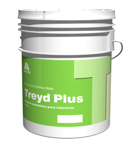 Treyd19L