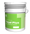 Treyd19L